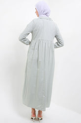 Cardinal Gamis Loose Fit G0054J06C